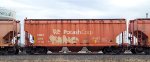 POTX 2743
